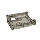 Bosch Dishwasher Bottom Case Part 00689332