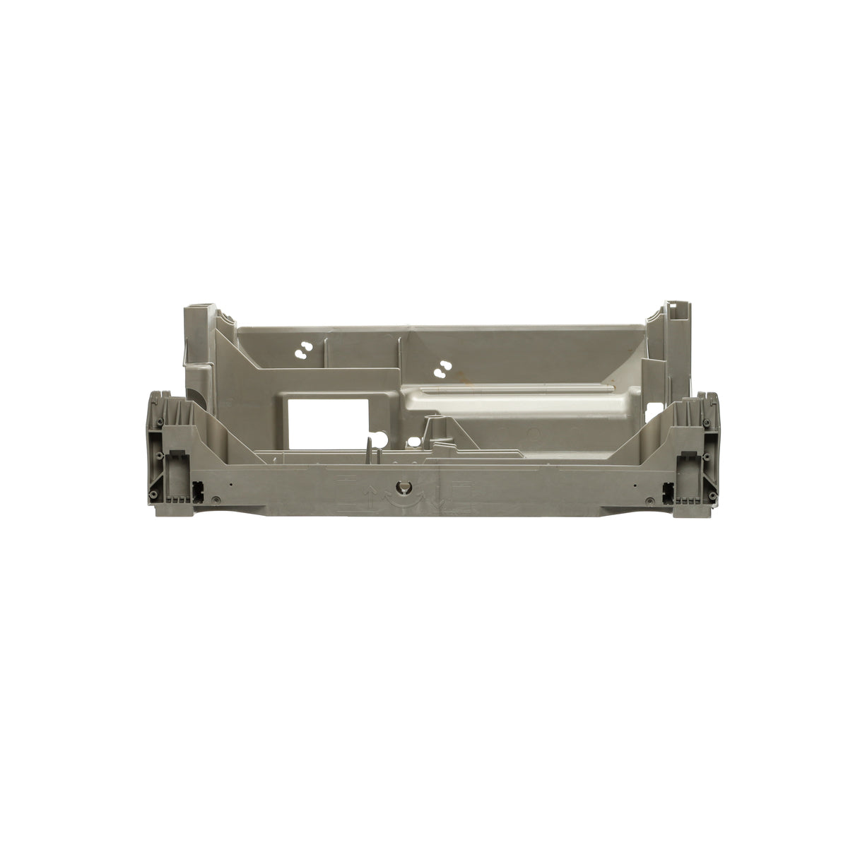 Bosch Dishwasher Bottom Case Part 00689332