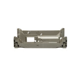 Bosch Dishwasher Bottom Case Part 00689332