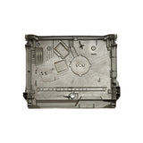 Bosch Dishwasher Bottom Case Part 00689332