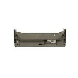 Bosch Dishwasher Bottom Case Part 00689332