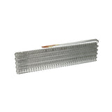 Bosch Refrigerator Evaporator Part 00689342
