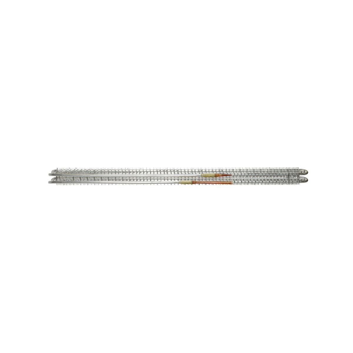 Bosch Refrigerator Evaporator Part 00689342