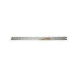 Bosch Refrigerator Evaporator Part 00689342