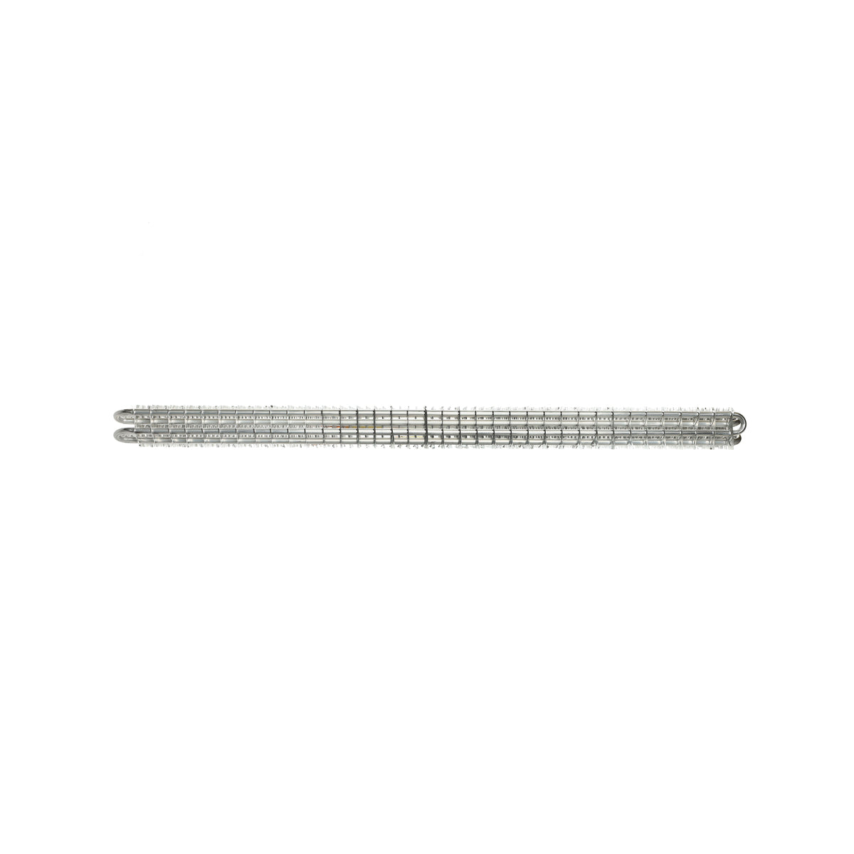Bosch Refrigerator Evaporator Part 00689342