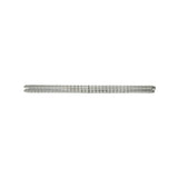Bosch Refrigerator Evaporator Part 00689342