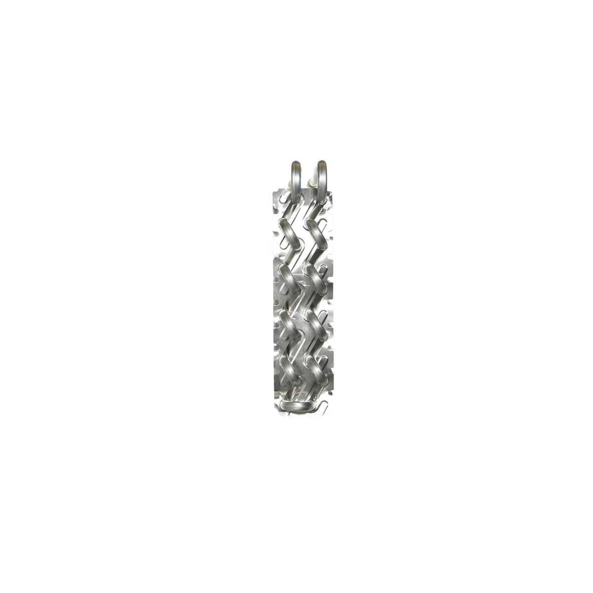 Bosch Refrigerator Evaporator Part 00689342