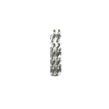 Bosch Refrigerator Evaporator Part 00689342