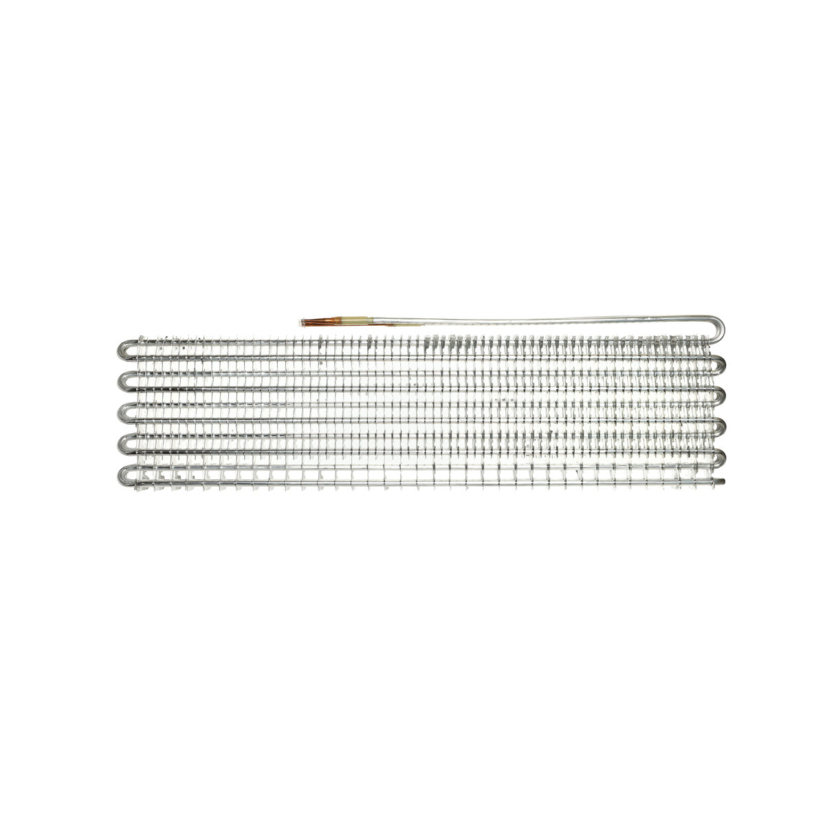 Bosch Refrigerator Evaporator Part 00689342