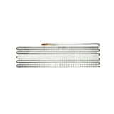 Bosch Refrigerator Evaporator Part 00689342