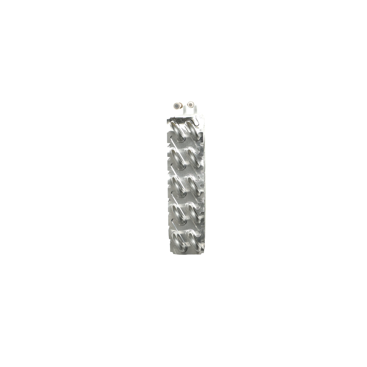 Bosch Refrigerator Evaporator Part 00689342