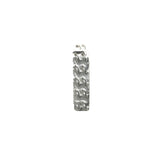 Bosch Refrigerator Evaporator Part 00689342