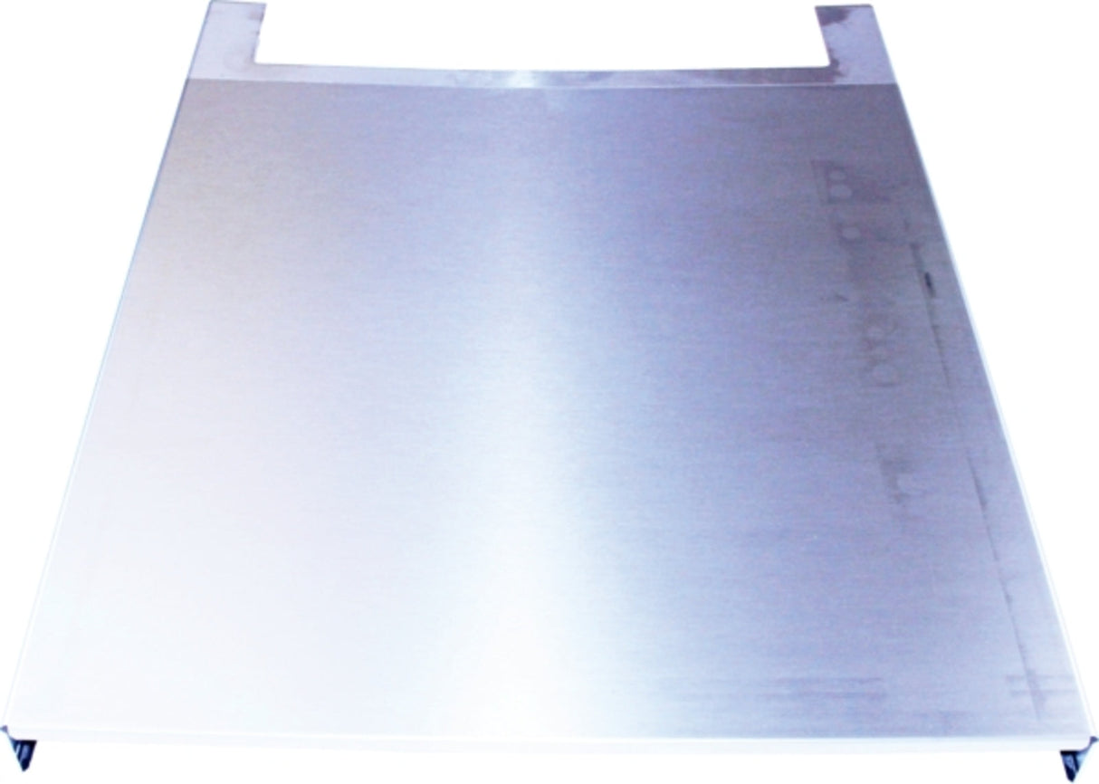 Bosch Dishwasher Outer Door Replacement Part 00689412