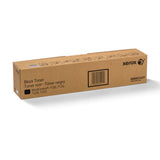 Xerox WC 7120/7125/7220/7225 Black Toner-Cartridge (006R01457)