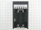 Bosch 00700539 Refrigerator Freezer Panel Part