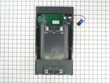 Bosch 00700539 Refrigerator Freezer Panel Part