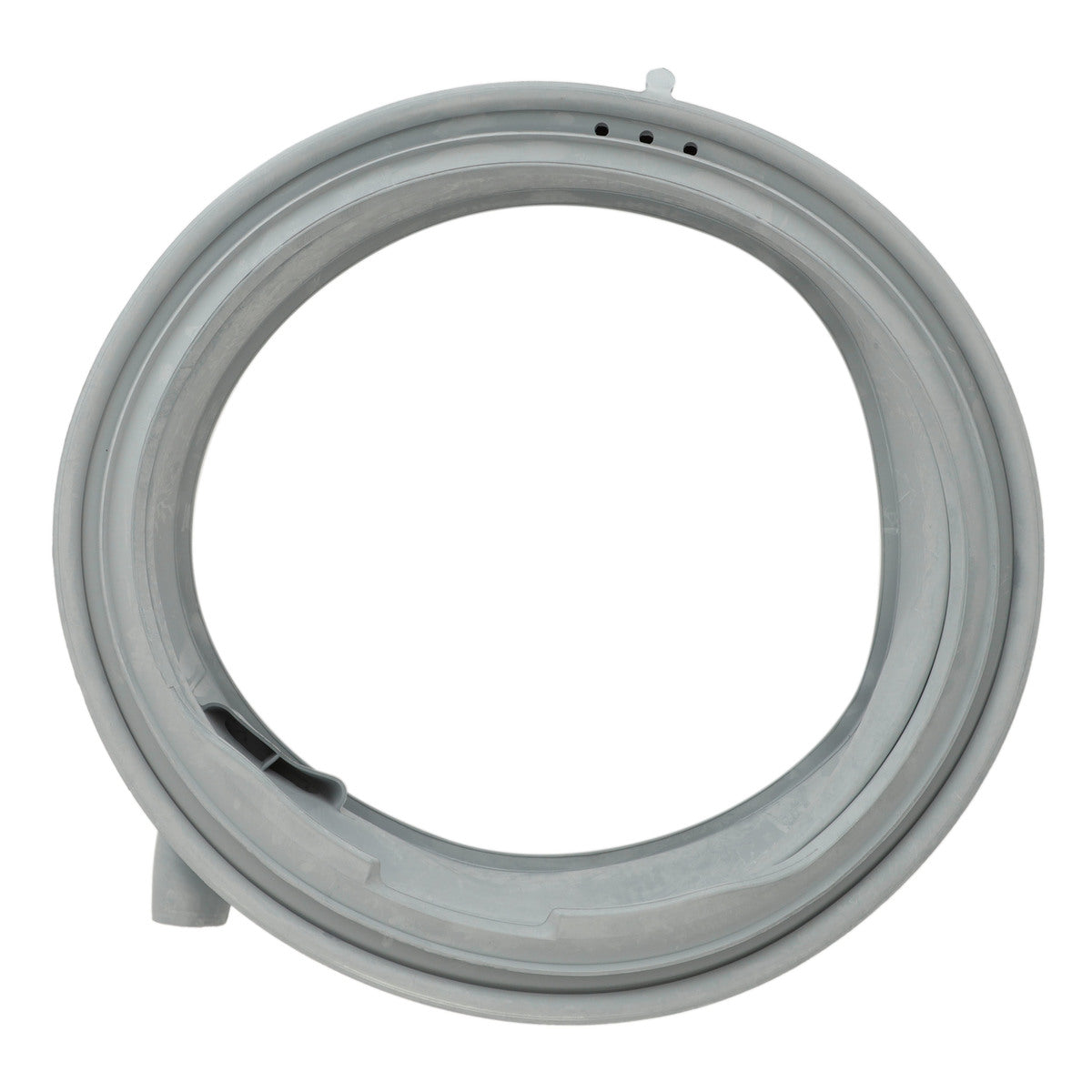Bosch 00701333 Washer Door Seal Gasket Replacement Part