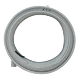 Bosch 00701333 Washer Door Seal Gasket Replacement Part