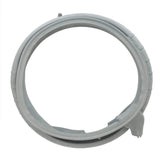 Bosch 00701333 Washer Door Seal Gasket Replacement Part