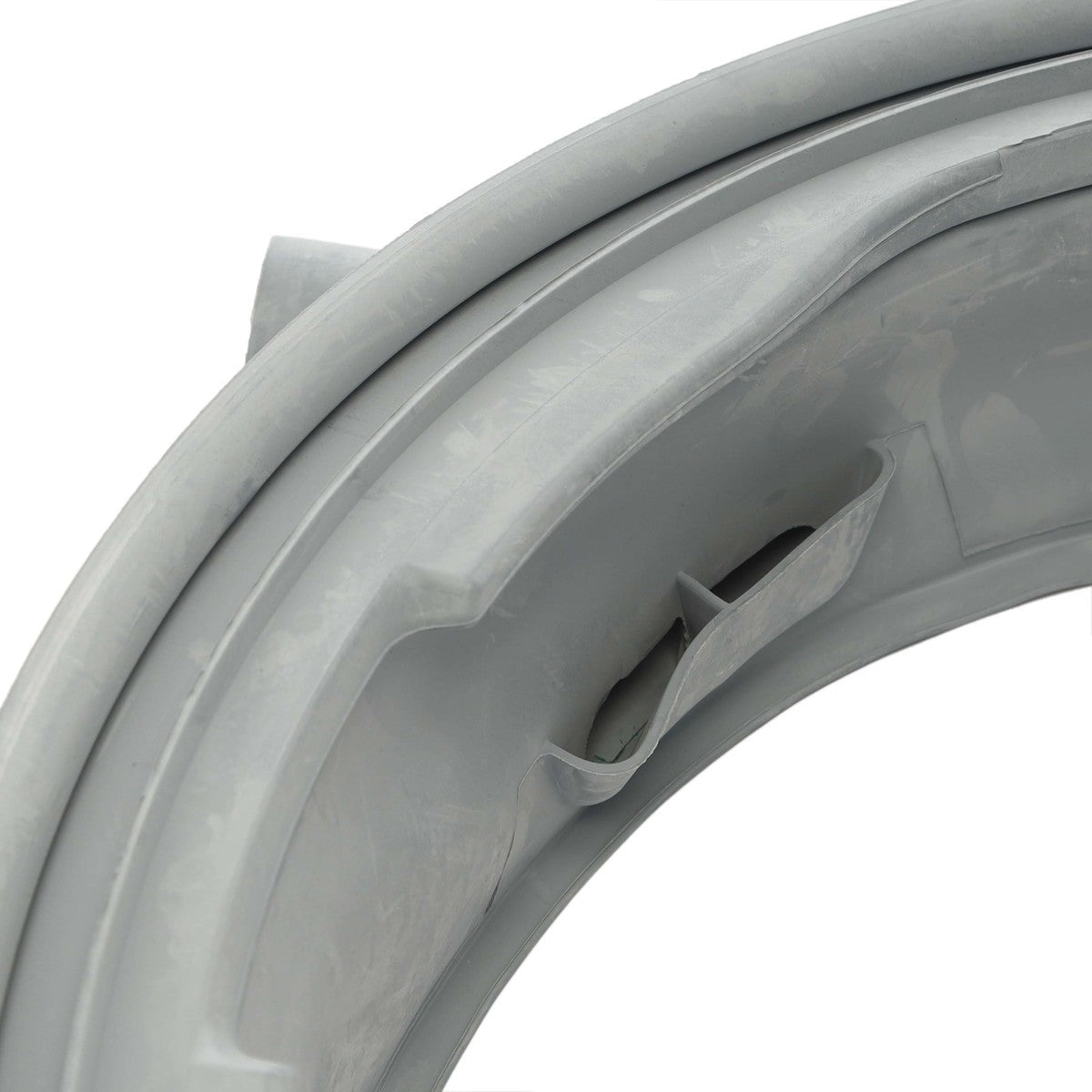 Bosch 00701333 Washer Door Seal Gasket Replacement Part