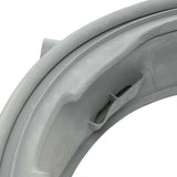 Bosch 00701333 Washer Door Seal Gasket Replacement Part