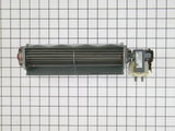Bosch Oven Range Fan Part 00702675