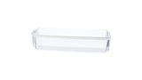 Bosch Refrigerator Tray Part 00703009 - Genuine Replacement