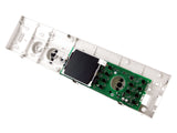 Bosch 00703859 Display Module for Range/Wall Oven