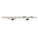 Bosch 00703859 Display Module for Range/Wall Oven
