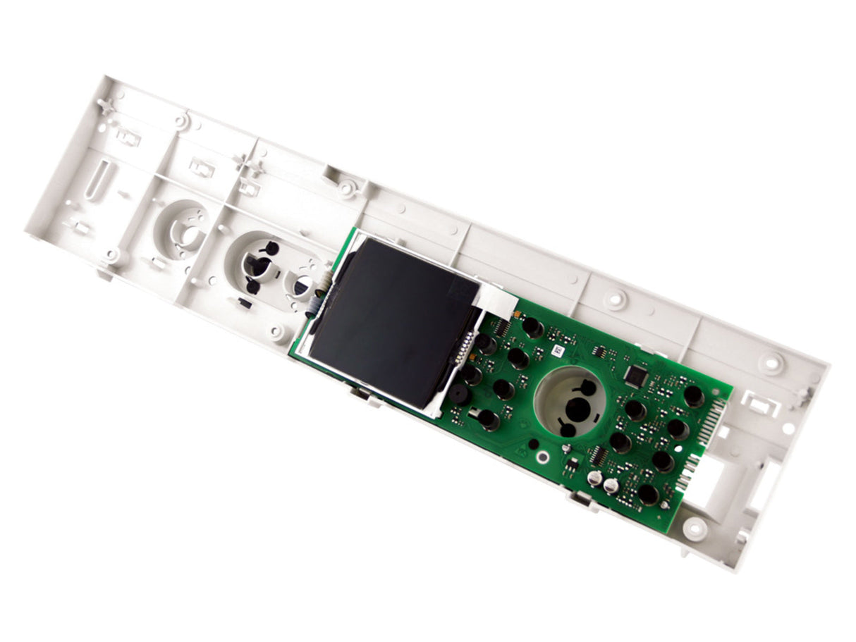 Bosch 00703859 Display Module for Range/Wall Oven