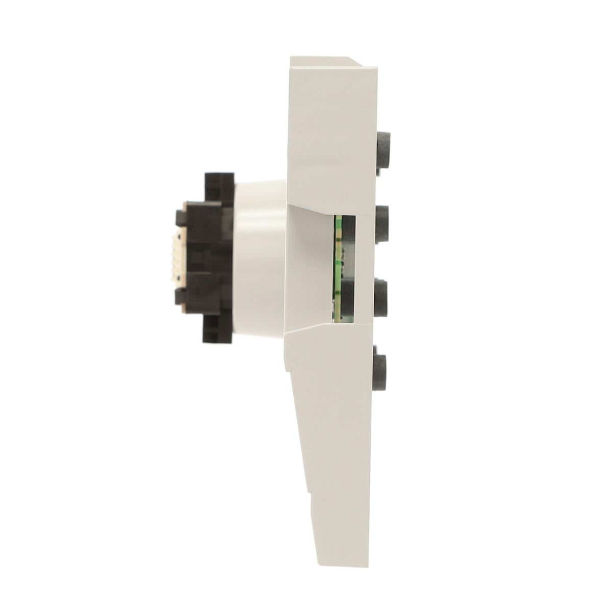 Bosch 00703859 Display Module for Range/Wall Oven