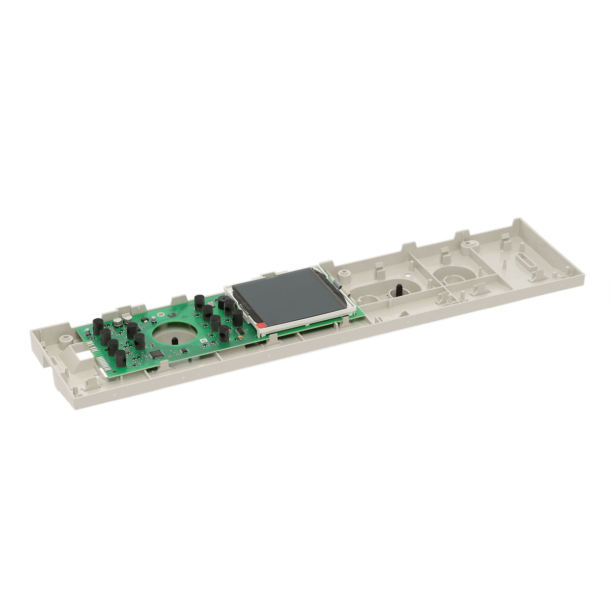 Bosch 00703859 Display Module for Range/Wall Oven