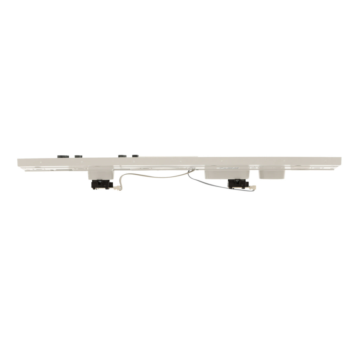 Bosch 00703859 Display Module for Range/Wall Oven