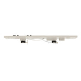 Bosch 00703859 Display Module for Range/Wall Oven