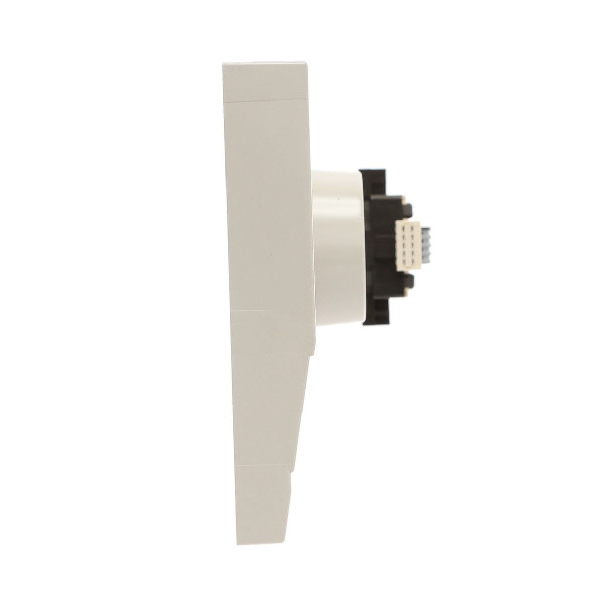 Bosch 00703859 Display Module for Range/Wall Oven