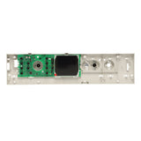 Bosch 00703859 Display Module for Range/Wall Oven