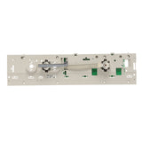 Bosch 00703859 Display Module for Range/Wall Oven