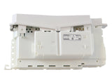 Bosch 00705047 Control Unit for Dishwasher
