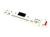 Bosch 00705048 Dishwasher Control Module Part
