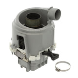 Bosch 00705174 Dishwasher Heat Pump Replacement Part