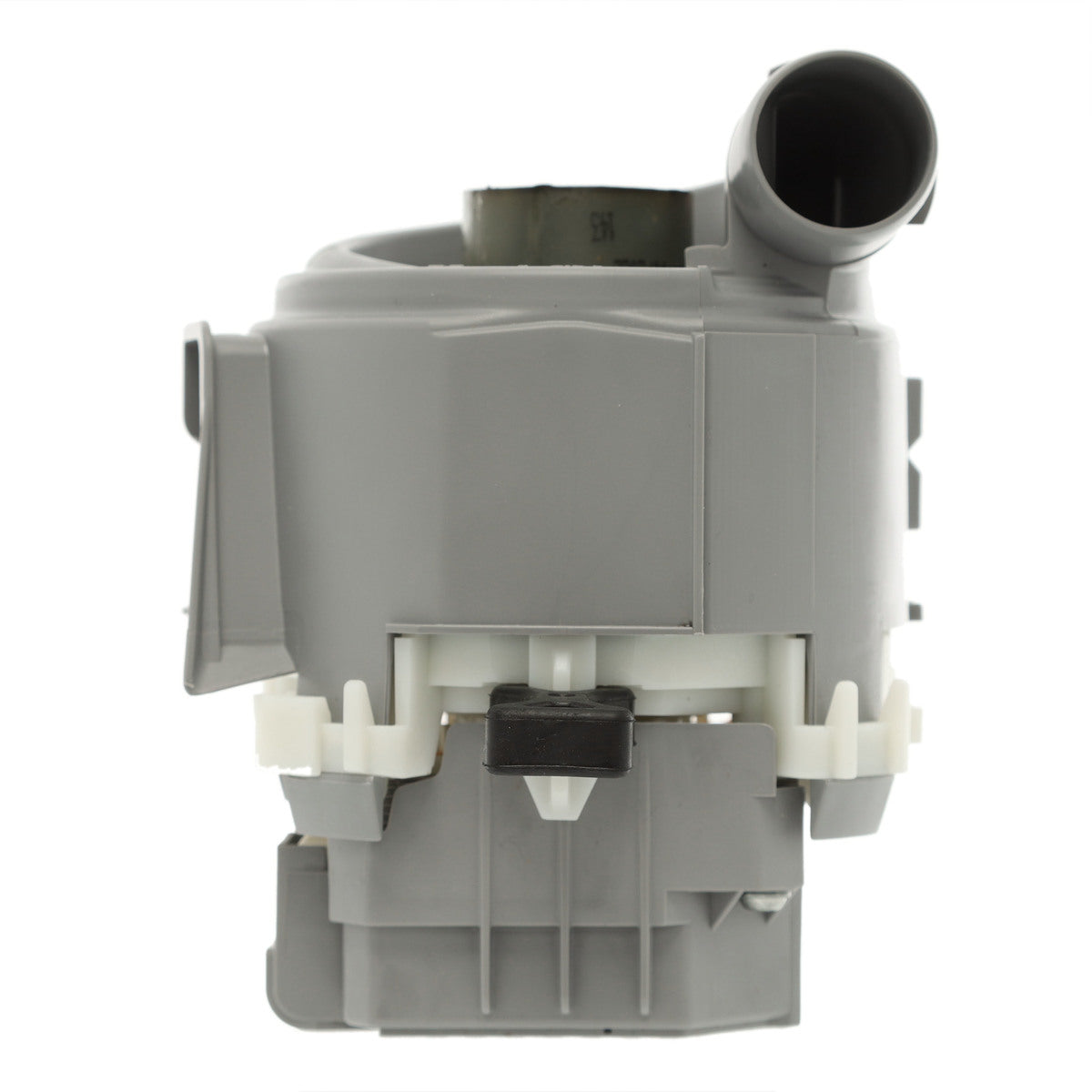 Bosch 00705174 Dishwasher Heat Pump Replacement Part