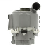Bosch 00705174 Dishwasher Heat Pump Replacement Part