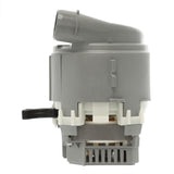 Bosch 00705174 Dishwasher Heat Pump Replacement Part