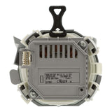 Bosch 00705174 Dishwasher Heat Pump Replacement Part