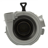 Bosch 00705174 Dishwasher Heat Pump Replacement Part