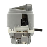 Bosch 00705174 Dishwasher Heat Pump Replacement Part