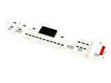 Bosch Dishwasher Control Unit, Part#: 00705274