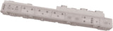 Bosch Dishwasher Control Unit, Part#: 00705356