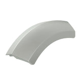 Bosch Dryer Part 00706184 - White Ring Component