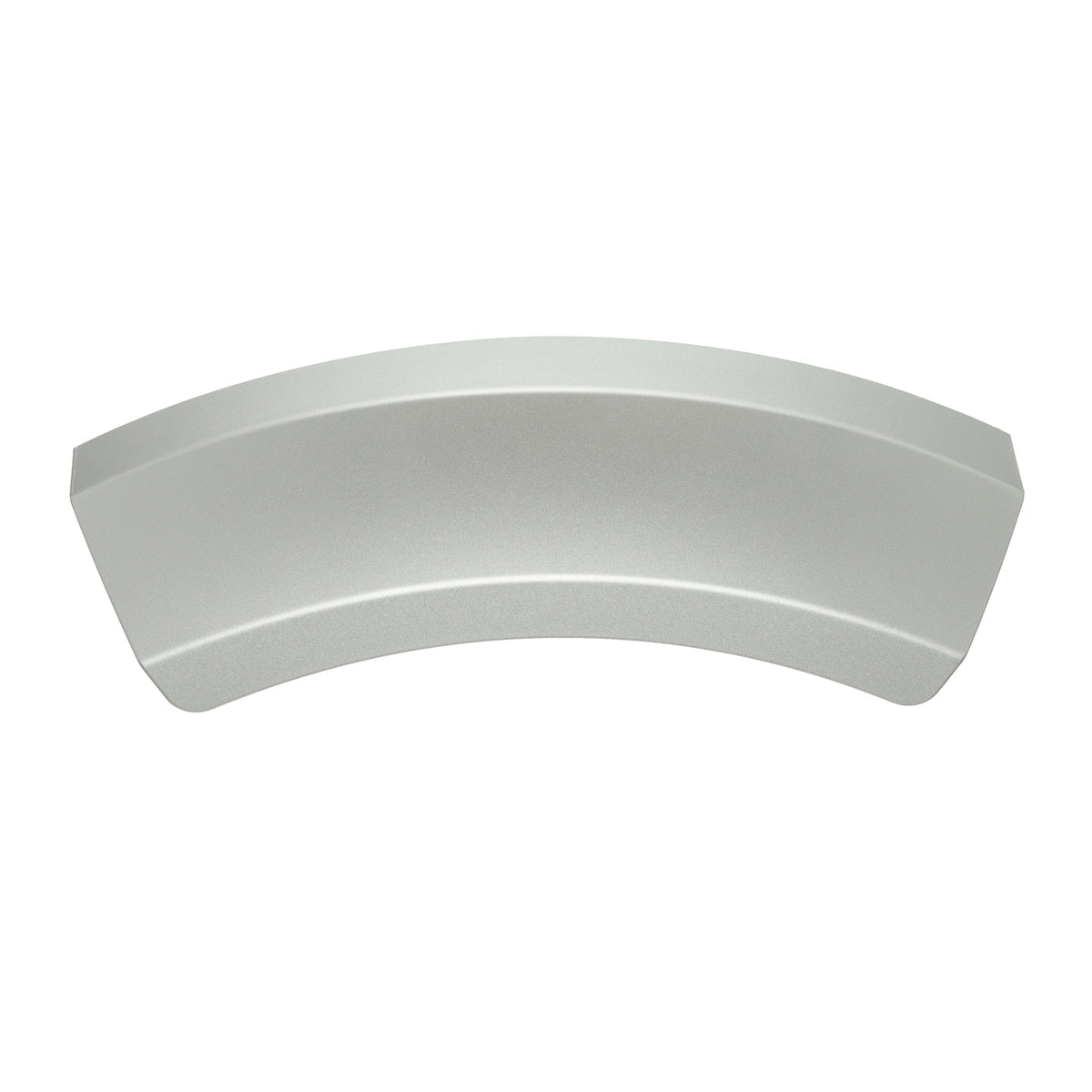 Bosch Dryer Part 00706184 - White Ring Component